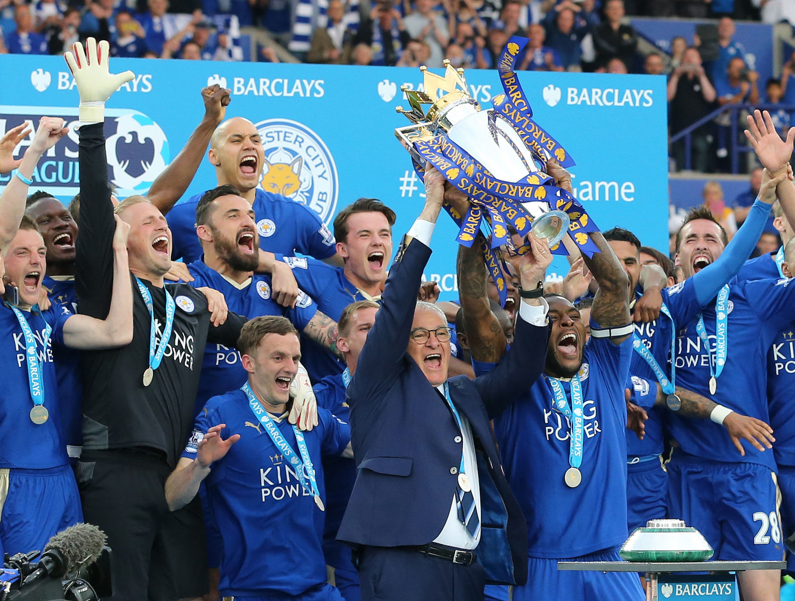 构建“1+1+N”公共技术服务平台成都高新区加快推进集成电路产业创新提能