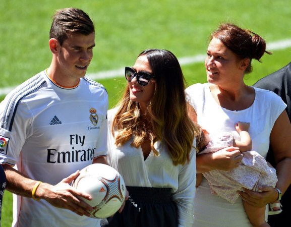 1628564621299de7f33534b71c00d