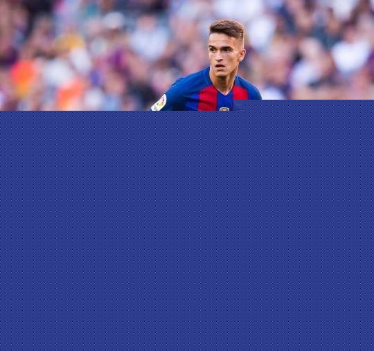 16285670786770726d0c22254992d