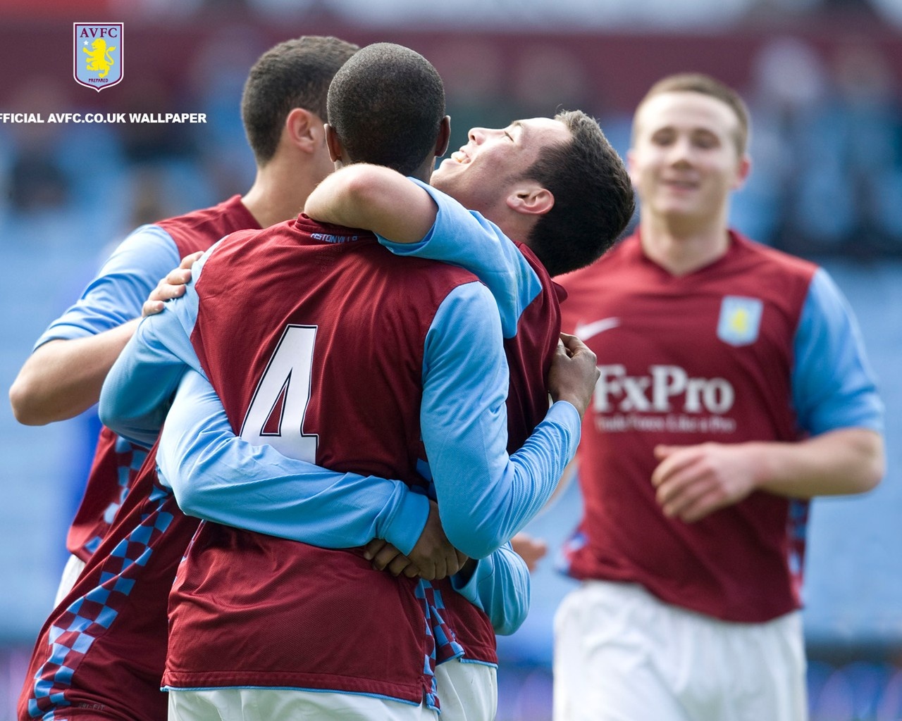 16285742926338f9f24559947e780