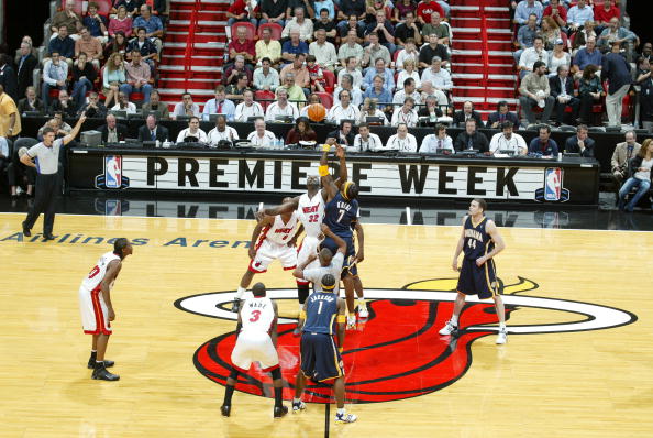 162892468368567cd5ee2a9fbc949