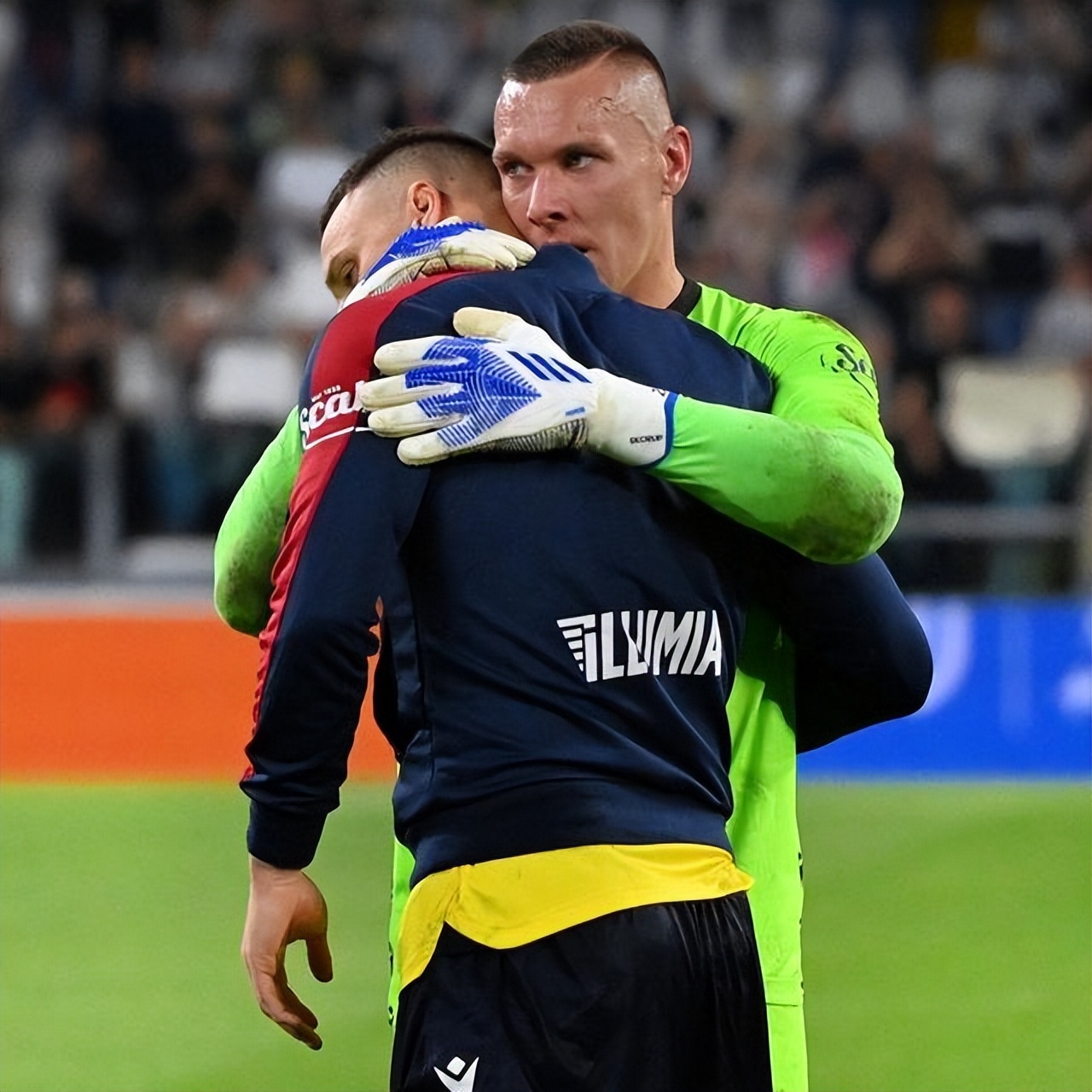 心率血氧传感器