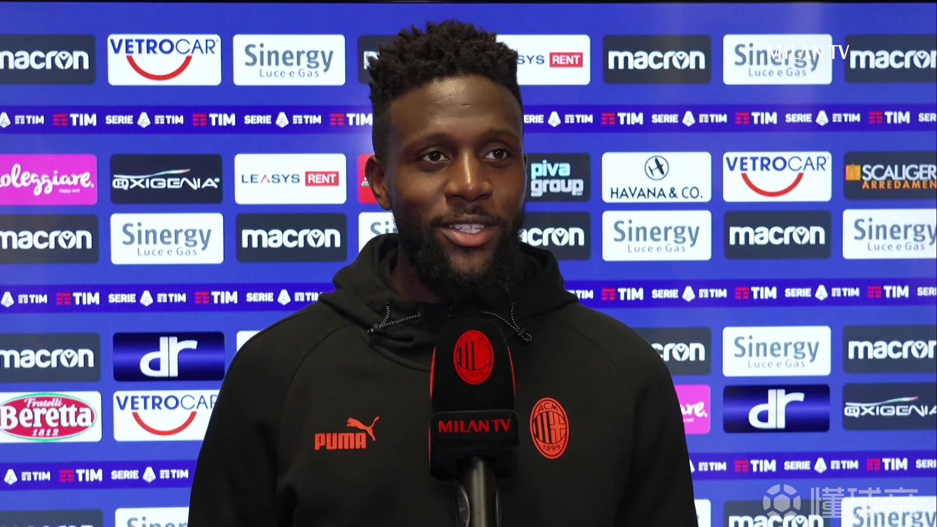 奇普仕电子（深圳）有限公司