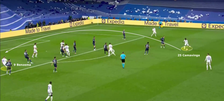 ICCAD2021魏少军教授现场演讲内容发布：实干推动设计业不断进步