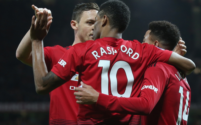 WeChatdc64bb65f620f3cca5832b8a1c327be1