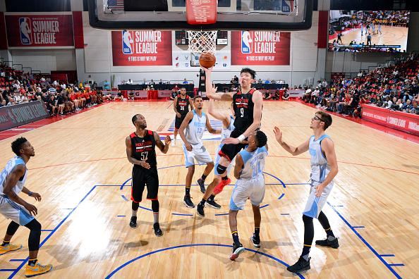 WeChatcade0a48e15d9dac06fde3408d1d1fd3